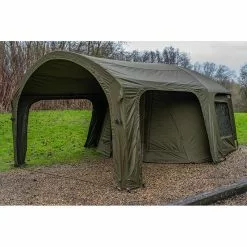 EXTENSION POUR BIVVY FOX FRONTIER DELUXE EXTENSION SYSTEMS 31 EXTENSION POUR BIVVY FOX FRONTIER DELUXE EXTENSION SYSTEMS -Hot Sale Fox Store extension pour bivvy fox frontier deluxe systems z 2605 260549 10