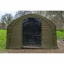 EXTENSION POUR BIVVY FOX FRONTIER DELUXE EXTENSION SYSTEMS 32 EXTENSION POUR BIVVY FOX FRONTIER DELUXE EXTENSION SYSTEMS -Hot Sale Fox Store extension pour bivvy fox frontier deluxe systems z 2605 260549 11
