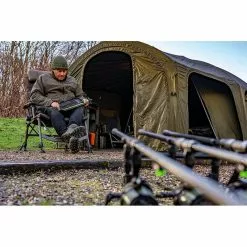 EXTENSION POUR BIVVY FOX FRONTIER DELUXE EXTENSION SYSTEMS 35 EXTENSION POUR BIVVY FOX FRONTIER DELUXE EXTENSION SYSTEMS -Hot Sale Fox Store extension pour bivvy fox frontier deluxe systems z 2605 260549 14