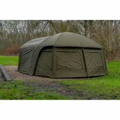 Front Page -Hot Sale Fox Store extension pour bivvy fox frontier deluxe systems z 2605 260549 2