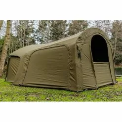 EXTENSION POUR BIVVY FOX FRONTIER DELUXE EXTENSION SYSTEMS 41 EXTENSION POUR BIVVY FOX FRONTIER DELUXE EXTENSION SYSTEMS -Hot Sale Fox Store extension pour bivvy fox frontier deluxe systems z 2605 260549 20