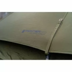 EXTENSION POUR BIVVY FOX FRONTIER DELUXE EXTENSION SYSTEMS 24 EXTENSION POUR BIVVY FOX FRONTIER DELUXE EXTENSION SYSTEMS -Hot Sale Fox Store extension pour bivvy fox frontier deluxe systems z 2605 260549 3