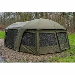 EXTENSION POUR BIVVY FOX FRONTIER DELUXE EXTENSION SYSTEMS 26 EXTENSION POUR BIVVY FOX FRONTIER DELUXE EXTENSION SYSTEMS -Hot Sale Fox Store extension pour bivvy fox frontier deluxe systems z 2605 260549 5