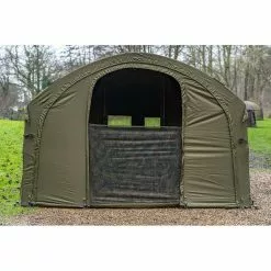EXTENSION POUR BIVVY FOX FRONTIER DELUXE EXTENSION SYSTEMS 28 EXTENSION POUR BIVVY FOX FRONTIER DELUXE EXTENSION SYSTEMS -Hot Sale Fox Store extension pour bivvy fox frontier deluxe systems z 2605 260549 7