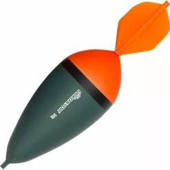 FLOAT FOX RAGE PREDATOR HD DART SLIDER