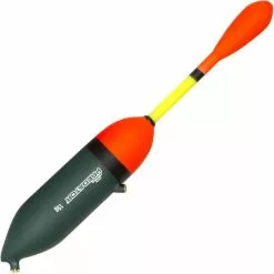 FLOAT FOX RAGE PREDATOR HD TROLLING