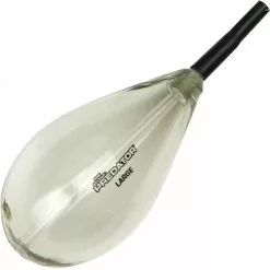 FLOAT FOX RAGE PREDATOR PATERNOSTER SUNK FLOAT