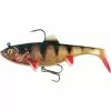 FLOATING LURE FOX RAGE REPLICANT WOBBLE -Hot Sale Fox Store floating lure fox rage replicant wobble z 860 86040