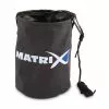 FOLDABLE BUCKET FOX MATRIX COLLAPSIBLE WATER BUCKET -Hot Sale Fox Store foldable bucket fox matrix collapsible water z 1986 198622