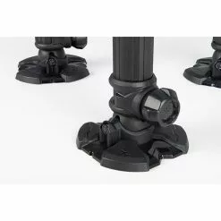 FOOT FOX MATRIX XR36 EXTENDING LEGS - PACK OF 2 -Hot Sale Fox Store foot fox matrix xr36 extending legs pack of 2 z 2325 232534 2