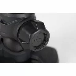 FOOT FOX MATRIX XR36 EXTENDING LEGS - PACK OF 2 -Hot Sale Fox Store foot fox matrix xr36 extending legs pack of 2 z 2325 232534 3