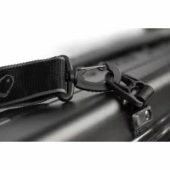 FOURREAU FOX MATRIX XL DURALITE CASE 30 FOURREAU FOX MATRIX XL DURALITE CASE -Hot Sale Fox Store fourreau fox matrix xl duralite case z 2609 260954 10