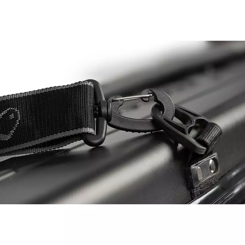 FOURREAU FOX MATRIX XL DURALITE CASE 11 FOURREAU FOX MATRIX XL DURALITE CASE - Image 10