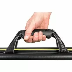 FOURREAU FOX MATRIX XL DURALITE CASE 32 FOURREAU FOX MATRIX XL DURALITE CASE -Hot Sale Fox Store fourreau fox matrix xl duralite case z 2609 260954 12