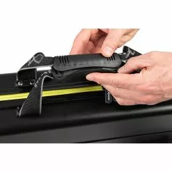 FOURREAU FOX MATRIX XL DURALITE CASE 33 FOURREAU FOX MATRIX XL DURALITE CASE -Hot Sale Fox Store fourreau fox matrix xl duralite case z 2609 260954 13