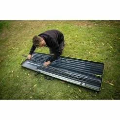 FOURREAU FOX MATRIX XL DURALITE CASE 36 FOURREAU FOX MATRIX XL DURALITE CASE -Hot Sale Fox Store fourreau fox matrix xl duralite case z 2609 260954 16