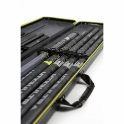 FOURREAU FOX MATRIX XL DURALITE CASE 23 FOURREAU FOX MATRIX XL DURALITE CASE -Hot Sale Fox Store fourreau fox matrix xl duralite case z 2609 260954 3