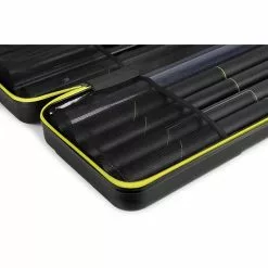 FOURREAU FOX MATRIX XL DURALITE CASE 24 FOURREAU FOX MATRIX XL DURALITE CASE -Hot Sale Fox Store fourreau fox matrix xl duralite case z 2609 260954 4