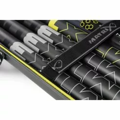 FOURREAU FOX MATRIX XL DURALITE CASE 25 FOURREAU FOX MATRIX XL DURALITE CASE -Hot Sale Fox Store fourreau fox matrix xl duralite case z 2609 260954 5