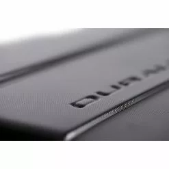 FOURREAU FOX MATRIX XL DURALITE CASE 26 FOURREAU FOX MATRIX XL DURALITE CASE -Hot Sale Fox Store fourreau fox matrix xl duralite case z 2609 260954 6