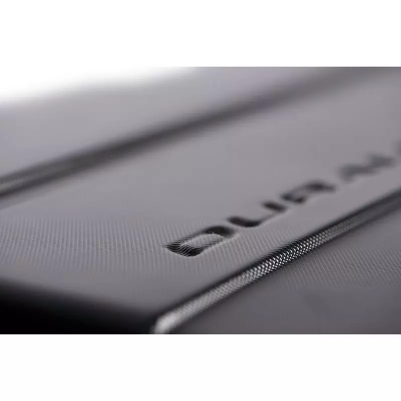 FOURREAU FOX MATRIX XL DURALITE CASE 7 FOURREAU FOX MATRIX XL DURALITE CASE - Image 6