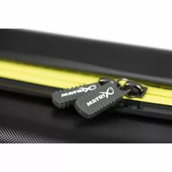 FOURREAU FOX MATRIX XL DURALITE CASE 27 FOURREAU FOX MATRIX XL DURALITE CASE -Hot Sale Fox Store fourreau fox matrix xl duralite case z 2609 260954 7