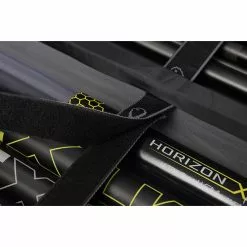 FOURREAU FOX MATRIX XL DURALITE CASE 28 FOURREAU FOX MATRIX XL DURALITE CASE -Hot Sale Fox Store fourreau fox matrix xl duralite case z 2609 260954 8