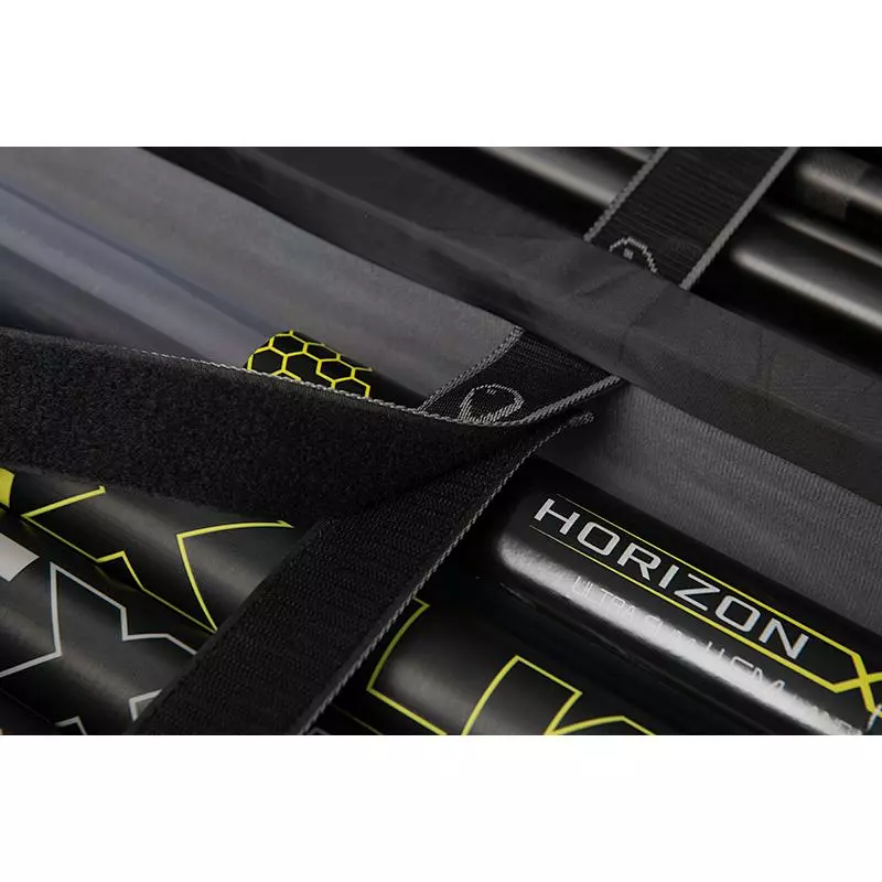 FOURREAU FOX MATRIX XL DURALITE CASE 9 FOURREAU FOX MATRIX XL DURALITE CASE - Image 8