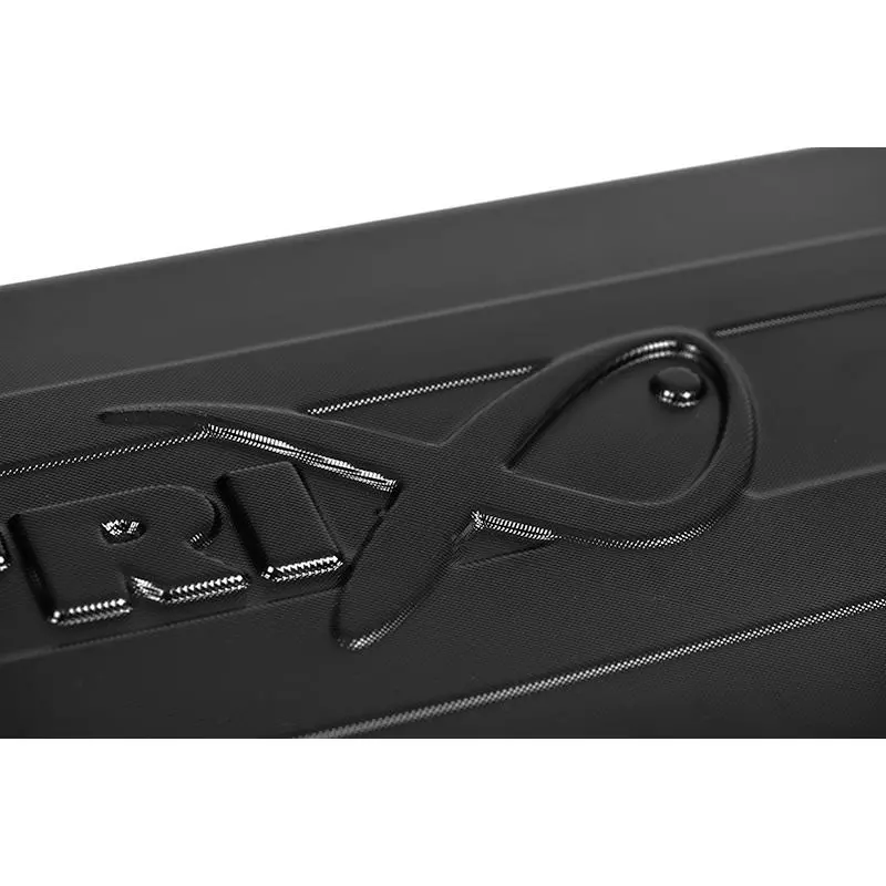FOURREAU FOX MATRIX XL DURALITE CASE 10 FOURREAU FOX MATRIX XL DURALITE CASE - Image 9