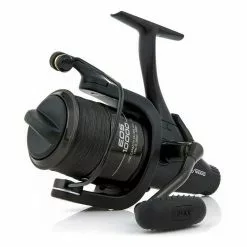 FREESPOOL CARP REEL FOX EOS