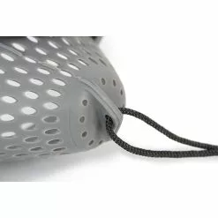 FRONDE FOX MATRIX SLIK CATAPULTS -Hot Sale Fox Store fronde fox matrix slik catapults z 2516 251668 6