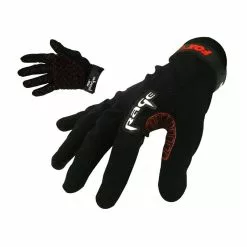 GLOVES FOX RAGE POWER GRIP GLOVES