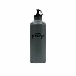 GOURDE FOX RAGE WATER BOTTLE
