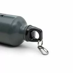 GOURDE FOX RAGE WATER BOTTLE -Hot Sale Fox Store gourde fox rage water bottle z 2497 249740 3