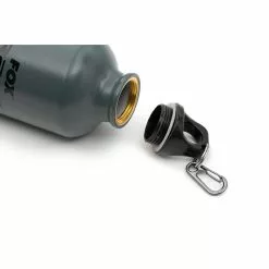 GOURDE FOX RAGE WATER BOTTLE -Hot Sale Fox Store gourde fox rage water bottle z 2497 249740 4