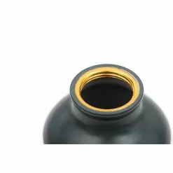 GOURDE FOX RAGE WATER BOTTLE -Hot Sale Fox Store gourde fox rage water bottle z 2497 249740 5