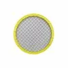 GRID FOX MATRIX FOR SIEVE RIDDLE INSERT MESH -Hot Sale Fox Store grid fox matrix for sieve riddle insert mesh z 2313 231334