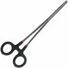 GRIP FOX RAGE FORCEPS -Hot Sale Fox Store grip fox rage forceps z 2116 211696