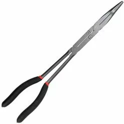 GRIP FOX RAGE POWER GRIP PLIERS