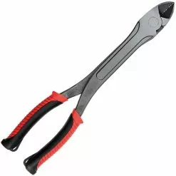 GRIP FOX RAGE SIDE CUTTERS