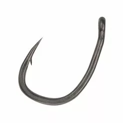 HAMEÇON CARPE FOX EDGES SUPER WIDE GAPE (IN-TURNED EYE)