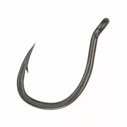 HAMEÇON CARPE FOX EDGES SUPER WIDE GAPE (OUT-TURNED EYE)