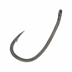 HAMEÇON CARPE FOX EDGES WIDE GAPE LONG SHANK