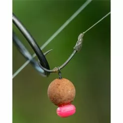 HAMEÇON CARPE FOX EDGES WIDE GAPE LONG SHANK 8 HAMEÇON CARPE FOX EDGES WIDE GAPE LONG SHANK -Hot Sale Fox Store hamecon carpe fox edges wide gape long shank z 2605 260531 3