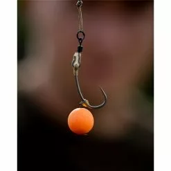 HAMEÇON CARPE FOX EDGES WIDE GAPE LONG SHANK 9 HAMEÇON CARPE FOX EDGES WIDE GAPE LONG SHANK -Hot Sale Fox Store hamecon carpe fox edges wide gape long shank z 2605 260531 4