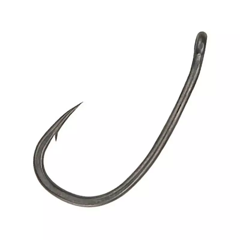 HAMEÇON CARPE FOX EDGES WIDE GAPE LONG SHANK 3 HAMEÇON CARPE FOX EDGES WIDE GAPE LONG SHANK