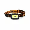 HEADLAMP FOX HALO MULTI COLOUR HEADTORCH -Hot Sale Fox Store headlamp fox halo multi colour headtorch z 1750 175011