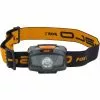 HEADTORCH FOX HALO 200 -Hot Sale Fox Store headtorch fox halo 200 z 1608 160864