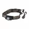 HEADTORCH FOX HALO AL350C -Hot Sale Fox Store headtorch fox halo al350c z 1608 160870