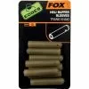 HELICOPTER FOX EDGES HELI BUFFER SLEEVES TRANS - PACK OF 8 2 HELICOPTER FOX EDGES HELI BUFFER SLEEVES TRANS - PACK OF 8 -Hot Sale Fox Store helicopter fox edges heli buffer sleeves trans pack of 8 z 1105 110572